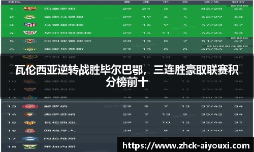 爱游戏官方入口