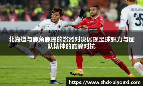 爱游戏官方入口